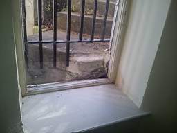 fkillineybeforeinternal 1325.jpg